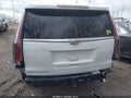 2016 Cadillac Escalade ESV — photo 17 of 18 | VIN 1GYS4JKJ3GR395767