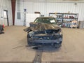 Photo 13 of 19 — 2025 Subaru Legacy