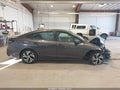 Photo 14 of 19 — 2025 Subaru Legacy