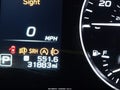 Photo 16 of 19 — 2025 Subaru Legacy