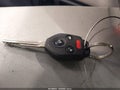 Photo 11 of 19 — 2025 Subaru Legacy