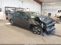 Photo 1 of 19 — 2025 Subaru Legacy