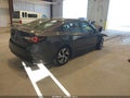 Photo 4 of 19 — 2025 Subaru Legacy