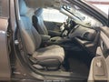 Photo 5 of 19 — 2025 Subaru Legacy