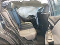 Photo 8 of 19 — 2025 Subaru Legacy