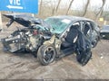 Photo 2 of 16 — 2025 Kia K4