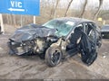 Photo 6 of 16 — 2025 Kia K4