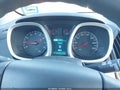 Photo 7 of 11 — 2015 Chevrolet Equinox
