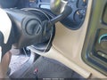 Photo 11 of 11 — 2006 Chevrolet Tahoe