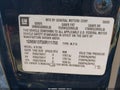 Photo 9 of 11 — 2006 Chevrolet Tahoe