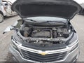 Photo 9 of 15 — 2023 Chevrolet Equinox