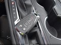 Photo 10 of 15 — 2023 Chevrolet Equinox
