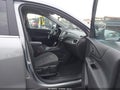Photo 5 of 15 — 2023 Chevrolet Equinox