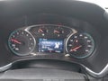 Photo 6 of 15 — 2023 Chevrolet Equinox