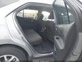 Photo 7 of 15 — 2023 Chevrolet Equinox
