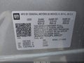 Photo 8 of 15 — 2023 Chevrolet Equinox