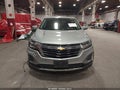 Photo 11 of 15 — 2023 Chevrolet Equinox