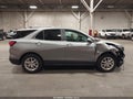 Photo 12 of 15 — 2023 Chevrolet Equinox