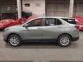 Photo 13 of 15 — 2023 Chevrolet Equinox