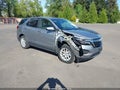 Photo 1 of 15 — 2023 Chevrolet Equinox