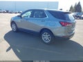 Photo 3 of 15 — 2023 Chevrolet Equinox