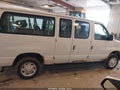 Photo 13 of 16 — 2012 Ford E-350