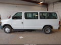 Photo 14 of 16 — 2012 Ford E-350