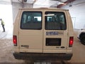 Photo 16 of 16 — 2012 Ford E-350