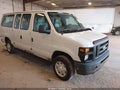 Photo 1 of 16 — 2012 Ford E-350