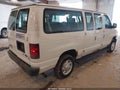 Photo 4 of 16 — 2012 Ford E-350