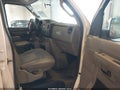 Photo 5 of 16 — 2012 Ford E-350