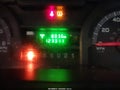 Photo 7 of 16 — 2012 Ford E-350