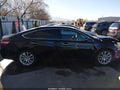 Photo 13 of 16 — 2013 Toyota Avalon