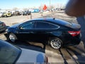 Photo 14 of 16 — 2013 Toyota Avalon