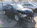Photo 1 of 16 — 2013 Toyota Avalon