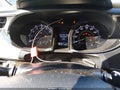 Photo 7 of 16 — 2013 Toyota Avalon