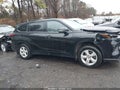 Photo 13 of 18 — 2023 Toyota Highlander Hybrid
