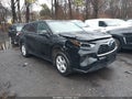 Photo 1 of 18 — 2023 Toyota Highlander Hybrid