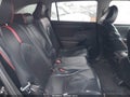 Photo 8 of 18 — 2023 Toyota Highlander Hybrid