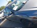 Photo 12 of 18 — 2021 Nissan Sentra