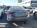 Photo 15 of 18 — 2021 Nissan Sentra