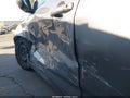 Photo 16 of 18 — 2021 Nissan Sentra