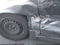 Photo 18 of 18 — 2021 Nissan Sentra