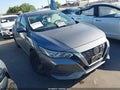 Photo 1 of 18 — 2021 Nissan Sentra