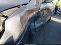 Photo 6 of 18 — 2021 Nissan Sentra