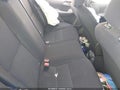 Photo 8 of 18 — 2021 Nissan Sentra