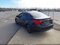 Photo 3 of 21 — 2017 Toyota Corolla
