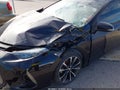 Photo 6 of 21 — 2017 Toyota Corolla