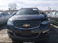 Photo 12 of 16 — 2017 Chevrolet Traverse