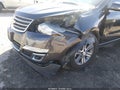 Photo 6 of 16 — 2017 Chevrolet Traverse